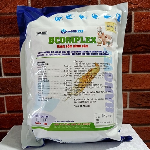 hanovet-bcomplex-com-nhan-sam-kg-5in1