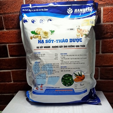 hanovet-ha-sot-thao-duoc-kg-10in1