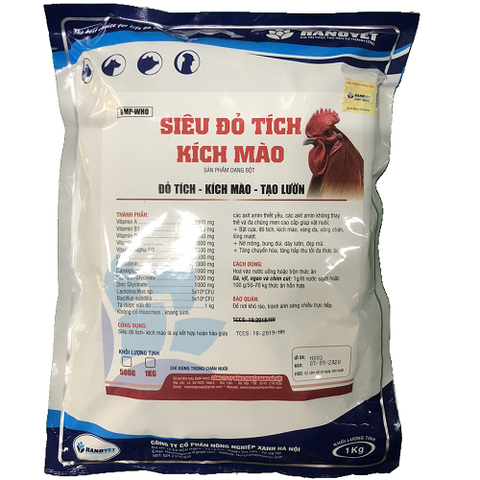 hanovet-sieu-do-kích-tich-mao-kg-10in1