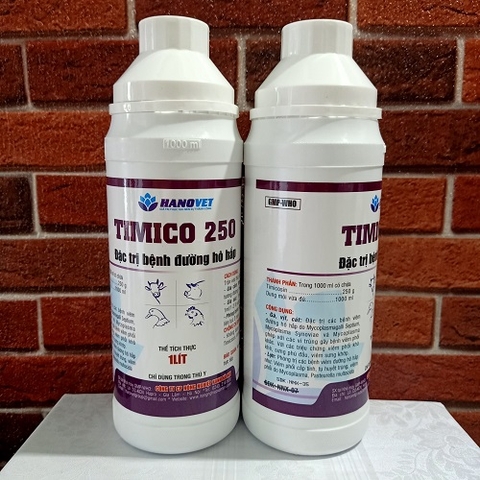 hanovet-timico-250-lit-01