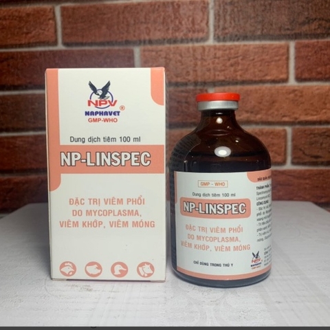 naphavet-linspec-100ml