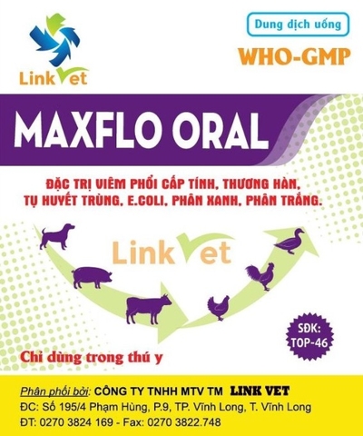 LV-maxflo-oral-100ml-01