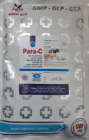 napha-para-c-kg