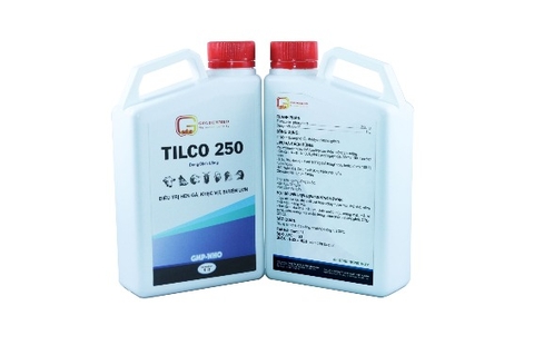 Golden-Tilco-250-lit