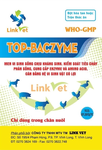 LV-top-Baczyme-kg-10in1-01