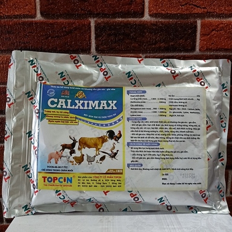 topcin-calximax-kg
