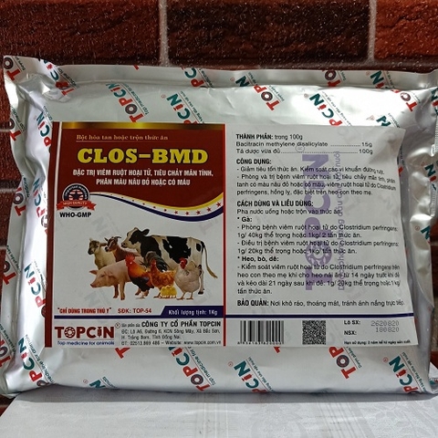 topcin-clos-bmd-kg-10in1