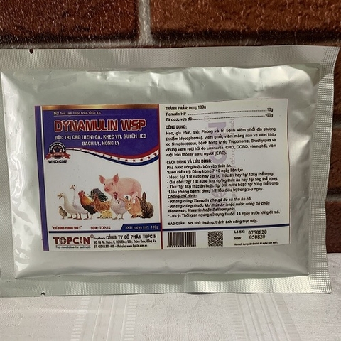 topcin-dynamulin-wsp-100gr