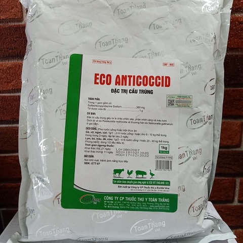 tth-eco-anticoccid-kg-10in1