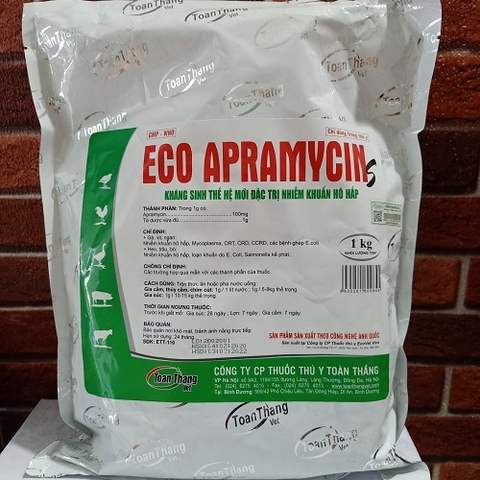 tth-eco-apramycin-s-kg-10in1