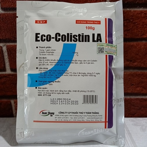 tth-eco-colistin-la-100gr