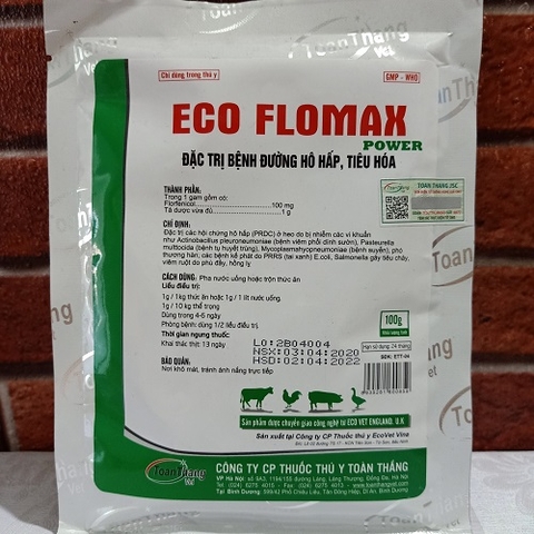tth-eco-flomax-100gr