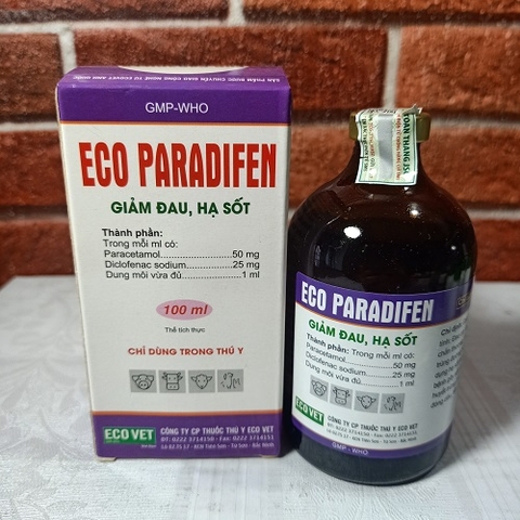 tth-eco-paradifen-100ml-01