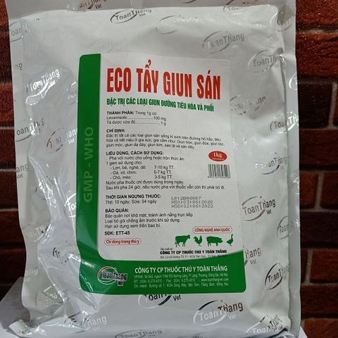 tth-eco-tay-giun-san-kg-10in1