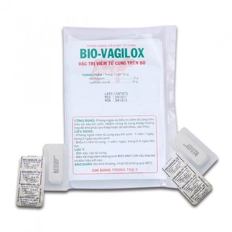 bio-vagilox-bo