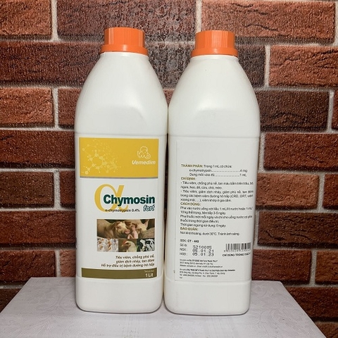 vemedim-chymosin-fort-lit