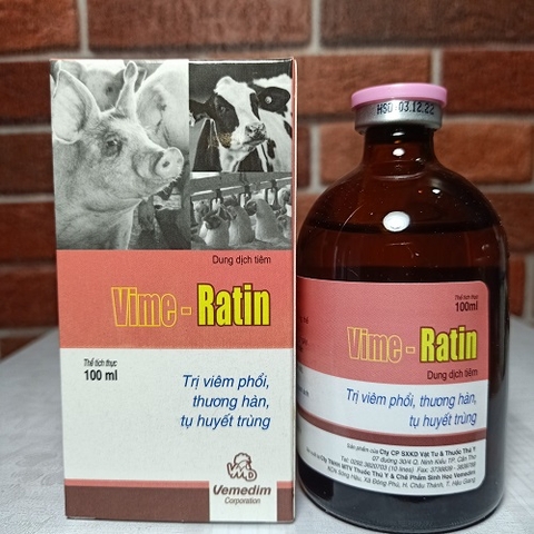 VMD-Vime-Ratin-100ml-01