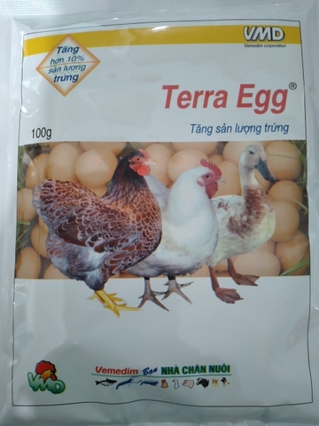 Vemedim-Terra-Egg-100gr-01