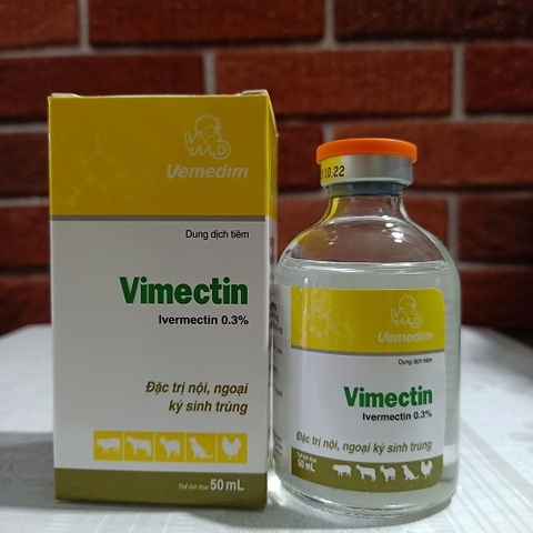 VMD-Vimectin-0,3%-50ml-01
