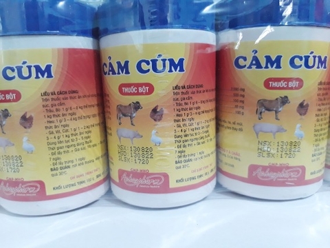 ac-cam-cum-lon-100gr