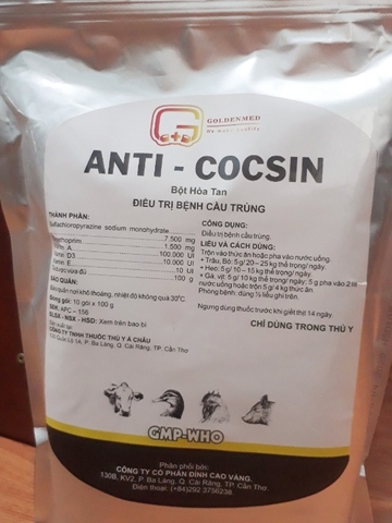 golden-anti-cocsin-kg-10in1