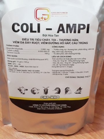 golden-coli-ampi-kg-10in1