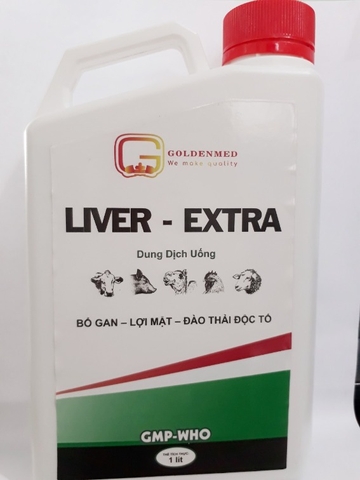 golden-liver-extra-lit