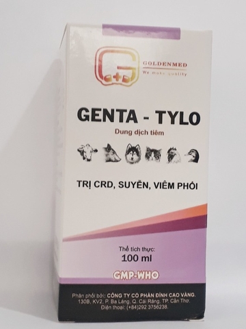 golden-genta-tylo-100ml-01