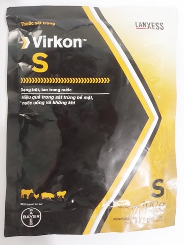 bayer-virkon-s-100gr-01