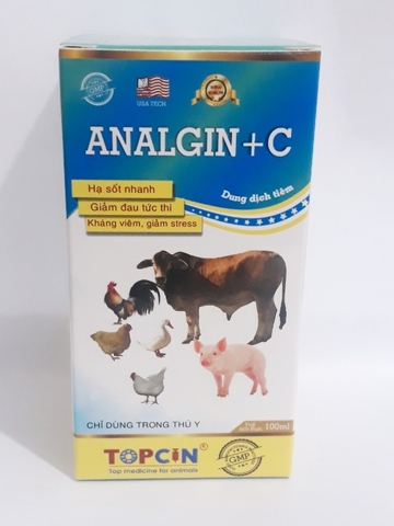 Topcin-Analgin-+-C-100ml