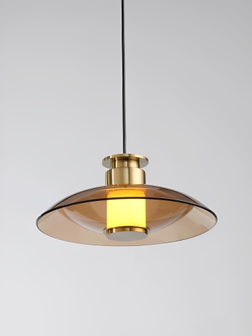 Thả Thủy Tinh TT47