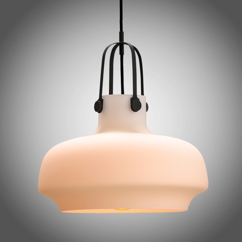 Thả Thủy Tinh TT55