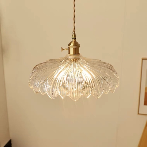 Thả Thủy Tinh TT54