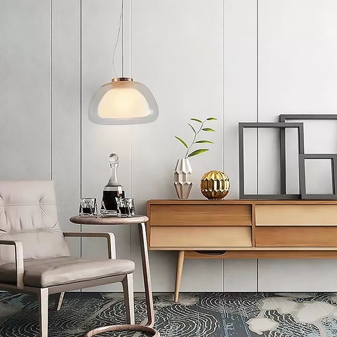 Thả Thủy Tinh TT56