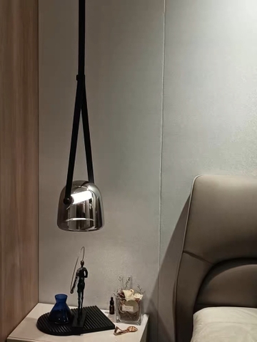 Thả Thủy Tinh TT61