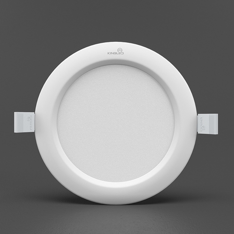 Đèn panel 20w Kingled