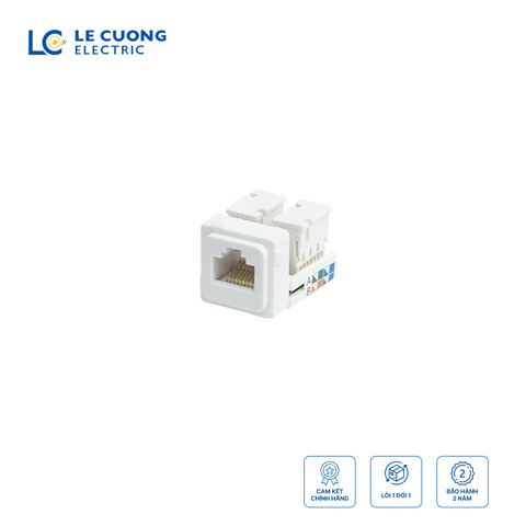 Hạt Điện thoại  S18A Sino