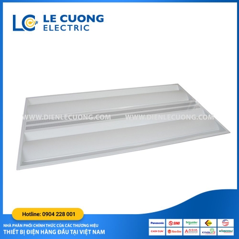 Bộ M15 vuông lưu điện Rạng Đông