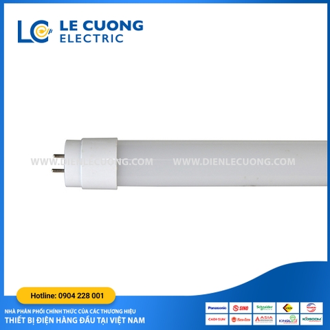Bóng đèn tuýp thủy tinh 0,6m Rạng Đông