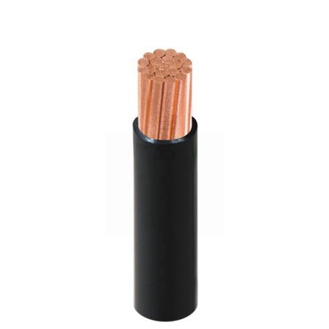 Cáp điện lực hạ thế có giáp bảo vệ CXV/DSTA-4x4-0,6/1KV Cadivi