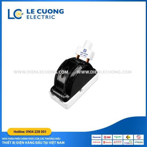 Cầu dao 1 chiều Vinakip