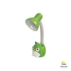 Đèn bàn học Asia