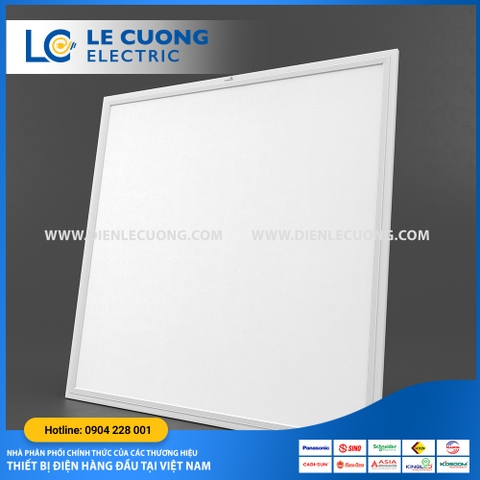 Đèn led panel 60x60 Cenhouse