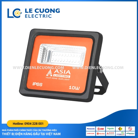 Đèn pha led SMD 20W Asia