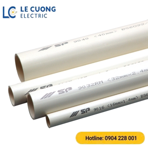 Ghen mềm SP (Sino)