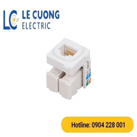 Hạt mạng S18