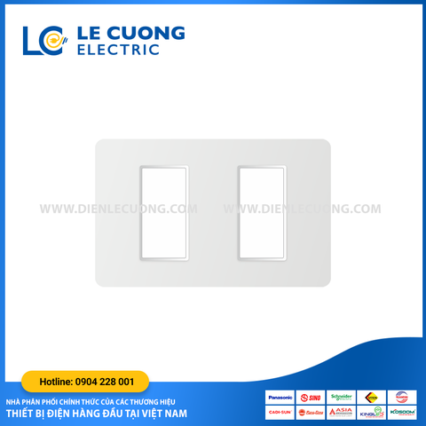 Mặt 2 size S V3 Uten