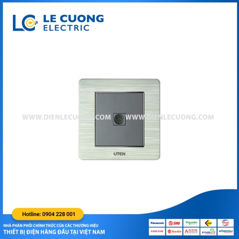 Mặt tivi V6 Uten