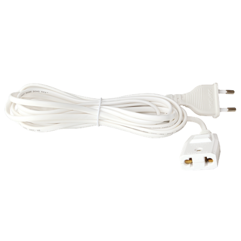 Dây phích cắm nối phích âm Sopoka