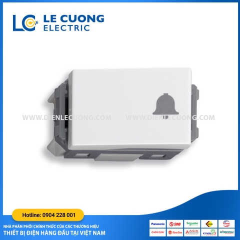 Nút chuông Panasonic
